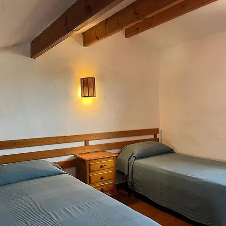 Mistral 10 By Som Menorca *