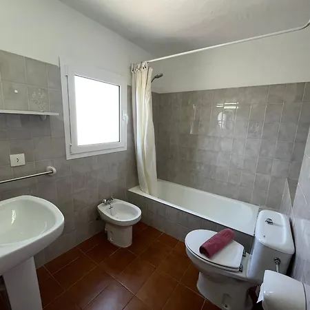 Mistral 10 By Som Menorca *