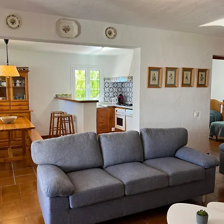 Mistral 10 By Som Menorca フォルネイス