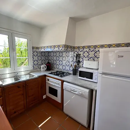 Mistral 10 By Som Menorca * Fornells (Menorca)