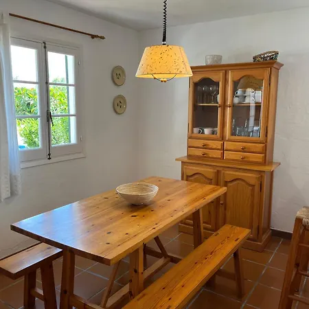 Mistral 10 By Som Menorca