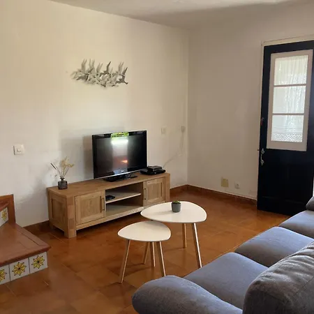 Mistral 10 By Som Menorca