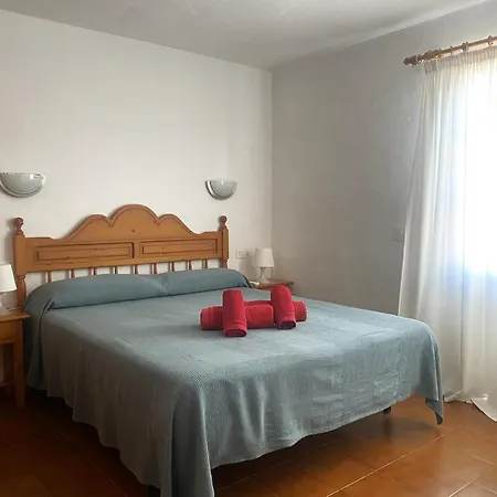 Mistral 10 By Som Menorca Fornells (Menorca)