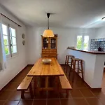 Casa vacanze Mistral 10 By Som Menorca