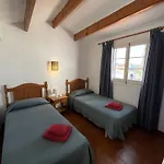Mistral 10 By Som Menorca Casa vacanze