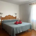 Mistral 10 By Som Menorca Fornells (Menorca)